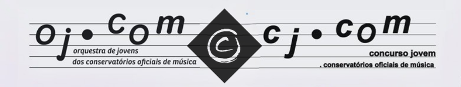Concurso Jovem