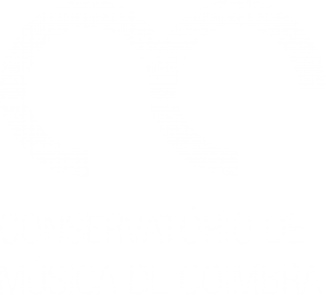 Escola Artística do Conservatório de Coimbra2